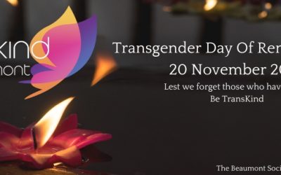 TDOR 2024