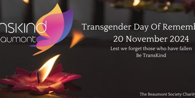 TDOR 2024