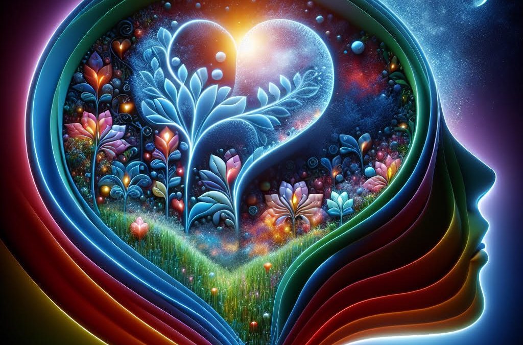 Earth Day April 22nd 2025