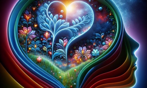 Earth Day April 22nd 2025