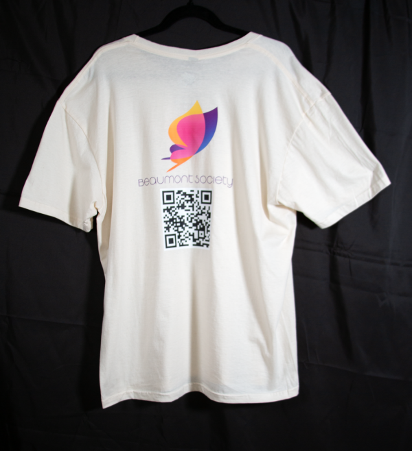 Beaumont Event T-Shirt