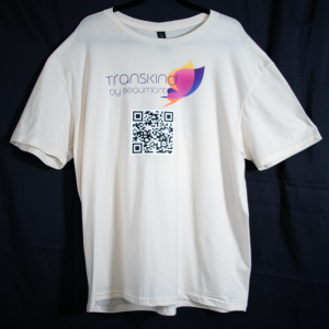Beaumont Event T-Shirt