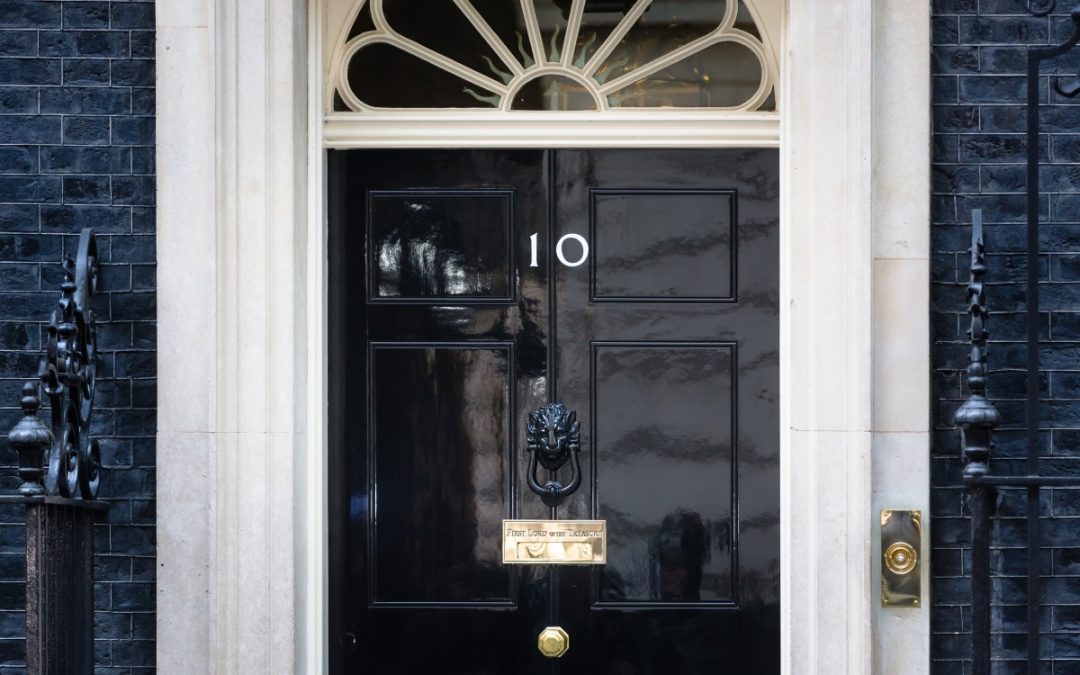 Statement by Keir Starmer (30/6/25)