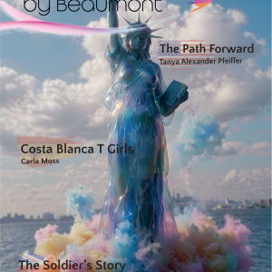 Beaumont Magazine 130