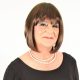 Kaye Hammerton
